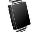 SMCG33CA-E3/57T ESD Suppressors / TVS Diodes