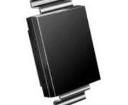 SMCG8.5CA-E3/57T ESD Suppressors / TVS Diodes