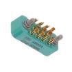 SMD01-111C1  Connectors