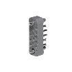 SMDS20G5-11SK030 electronic component of Vishay