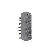 SMDS20G5-26SK030  Connectors