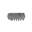 SMDS20G5-26SK030 Rack & Panel Connectors
