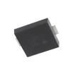 SMDY1472MY5UDR  Passive Components