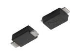 SMF18A-GS08  Circuit Protection