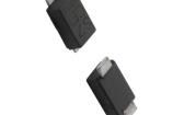 SMF18A-GS08 ESD Suppressors / TVS Diodes