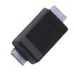SMF12A-HE3_A08 ESD Protection Diodes / TVS Diodes