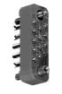 SMH01-14  Connectors