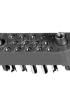 SMH01-14 Rack & Panel Connectors