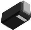 SML4754-E3/5A  Semiconductors