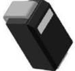SML4756-E3/5A Zener Diodes