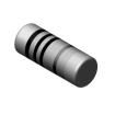 SMM01020C4993FB300 electronic component of Vishay