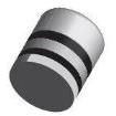 SMM01020D4642BB300 MELF Resistors