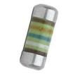 SMM02040C1242FB000 MELF Resistors