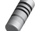 SMM02040C4641FB000 MELF Resistors