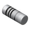 SMM02040E1502DB300 electronic component of Vishay