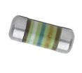 SMM0204VC1003FB300  Passive Components