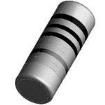 SMM0204-2-1%T2 Thin Film Resistors - SMD