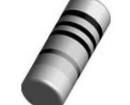SMM02070C5603FBP00 MELF Resistors