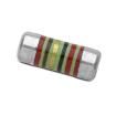 SMM02070C2208FBP00 electronic component of Vishay