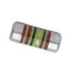 SMM02070C2208FBP00  Passive Components