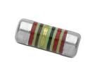 SMM02070C3924FBP00 electronic component of Vishay