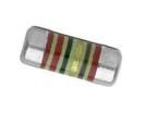SMM02070C3924FBP00  Passive Components