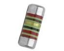 SMM02070C3924FBP00 MELF Resistors