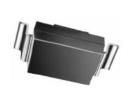 SMZG3791B-E3/5B  Semiconductors