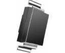 SMZG3791B-E3/5B Zener Diodes