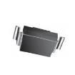 SMZG3797BHE3/52  Semiconductors