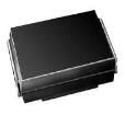 SMZJ3792B-E3/52 electronic component of Vishay