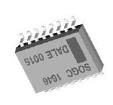 SOGC1603330RGEA  Passive Components