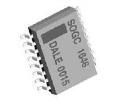 SOGC1603330RGEA Resistor Networks & Arrays