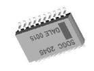 SOGC2001100KGDC  Passive Components