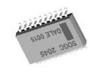SOGC2001100KJRZ  Passive Components