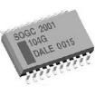 SOGC20-01-222G electronic component of Vishay