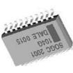 SOGC20-01-222G  Passive Components