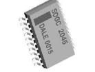 SOGC20015K10GRZ Resistor Networks & Arrays