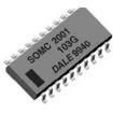 SOMC-1601-104G electronic component of Vishay