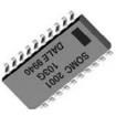 SOMC-1601-104G  Passive Components