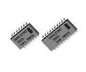 SOMC1403220RGEJ  Passive Components