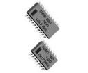 SOMC1403220RGEJ Resistor Networks & Arrays