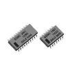 SOMC1603330KGDC electronic component of Vishay
