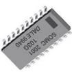 SOMC-1603-3011F-TR  Tools & Supplies