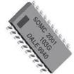 SOMC-1603-3011F-TR Other Tools
