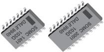 SOMC200351R0GEA  Passive Components