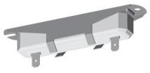 SPR221450R000JD  Passive Components