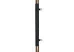 SPR22326R0000JD Wirewound Resistors - Chassis Mount