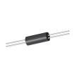 SPU0501L0000FD  Passive Components