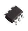 SQ1922AEEH-T1_GE3 electronic component of Vishay